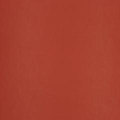 Obrázek: Závěs - DELIUS Soft Colour Delinight - otočená šíře pro velké výšky