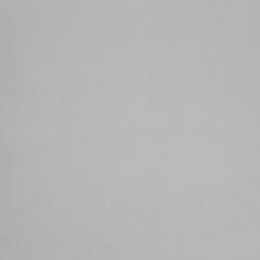 Obrázek: Závěs - DELIUS Soft Colour Delinight - otočená šíře pro velké výšky