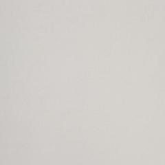 Obrázek: Závěs - DELIUS Soft Colour Delinight - otočená šíře pro velké výšky