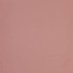 Obrázek: Závěs - DELIUS Soft Colour Delinight - otočená šíře pro velké výšky