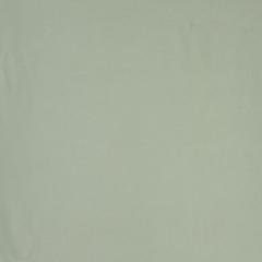 Obrázek: Závěs - DELIUS Soft Colour Delinight - otočená šíře pro velké výšky