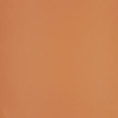 Obrázek: Závěs - DELIUS Soft Colour Delinight - otočená šíře pro velké výšky