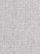 Obrázek: Závěs - BM GEM - ZÁVĚS nebo ŘÍMSKÁ ROLETA