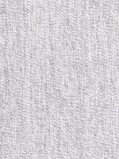 Obrázek: Závěs - BM GEM - ZÁVĚS nebo ŘÍMSKÁ ROLETA