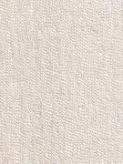 Obrázek: Závěs - BM GEM - ZÁVĚS nebo ŘÍMSKÁ ROLETA