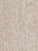 Obrázek: Závěs - BM GEM - ZÁVĚS nebo ŘÍMSKÁ ROLETA