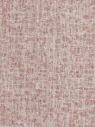 Obrázek: Závěs - BM GEM - ZÁVĚS nebo ŘÍMSKÁ ROLETA