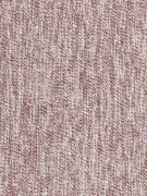 Obrázek: Závěs - BM GEM - ZÁVĚS nebo ŘÍMSKÁ ROLETA