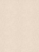 Obrázek: Závěs - BM HAND - ZÁVĚS nebo ŘÍMSKÁ ROLETA