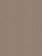 Obrázek: Závěs - BM HAND - ZÁVĚS nebo ŘÍMSKÁ ROLETA