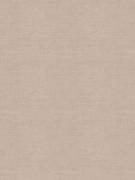 Obrázek: Závěs - BM HAND - ZÁVĚS nebo ŘÍMSKÁ ROLETA