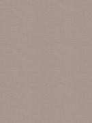 Obrázek: Závěs - BM HAND - ZÁVĚS nebo ŘÍMSKÁ ROLETA