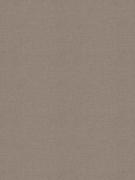 Obrázek: Závěs - BM HAND - ZÁVĚS nebo ŘÍMSKÁ ROLETA