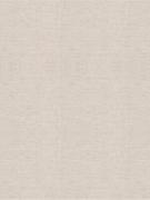 Obrázek: Závěs - BM HAND - ZÁVĚS nebo ŘÍMSKÁ ROLETA