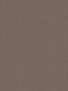 Obrázek: Závěs - BM HAND - ZÁVĚS nebo ŘÍMSKÁ ROLETA