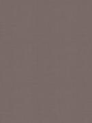 Obrázek: Závěs - BM HAND - ZÁVĚS nebo ŘÍMSKÁ ROLETA