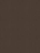 Obrázek: Závěs - BM HAND - ZÁVĚS nebo ŘÍMSKÁ ROLETA