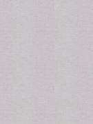 Obrázek: Závěs - BM HAND - ZÁVĚS nebo ŘÍMSKÁ ROLETA