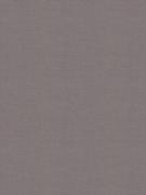 Obrázek: Závěs - BM HAND - ZÁVĚS nebo ŘÍMSKÁ ROLETA