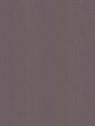 Obrázek: Závěs - BM HAND - ZÁVĚS nebo ŘÍMSKÁ ROLETA