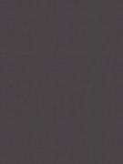 Obrázek: Závěs - BM HAND - ZÁVĚS nebo ŘÍMSKÁ ROLETA