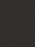 Obrázek: Závěs - BM HAND - ZÁVĚS nebo ŘÍMSKÁ ROLETA