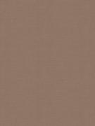 Obrázek: Závěs - BM HAND - ZÁVĚS nebo ŘÍMSKÁ ROLETA