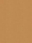 Obrázek: Závěs - BM HAND - ZÁVĚS nebo ŘÍMSKÁ ROLETA