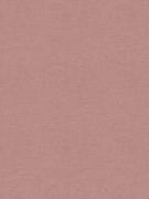 Obrázek: Závěs - BM HAND - ZÁVĚS nebo ŘÍMSKÁ ROLETA