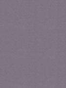 Obrázek: Závěs - BM HAND - ZÁVĚS nebo ŘÍMSKÁ ROLETA