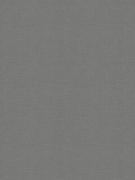 Obrázek: Závěs - BM HAND - ZÁVĚS nebo ŘÍMSKÁ ROLETA