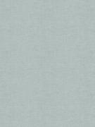 Obrázek: Závěs - BM HAND - ZÁVĚS nebo ŘÍMSKÁ ROLETA