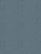 Obrázek: Závěs - BM HAND - ZÁVĚS nebo ŘÍMSKÁ ROLETA