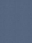 Obrázek: Závěs - BM HAND - ZÁVĚS nebo ŘÍMSKÁ ROLETA