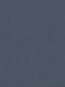 Obrázek: Závěs - BM HAND - ZÁVĚS nebo ŘÍMSKÁ ROLETA