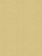 Obrázek: Závěs - BM HAND - ZÁVĚS nebo ŘÍMSKÁ ROLETA