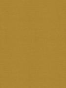 Obrázek: Závěs - BM HAND - ZÁVĚS nebo ŘÍMSKÁ ROLETA