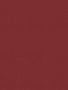 Obrázek: Závěs - BM HAND - ZÁVĚS nebo ŘÍMSKÁ ROLETA