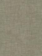 Obrázek: Záclona - BM FIDELIO nebo ŘÍMSKÁ / LONDÝNSKÁ ROLETA