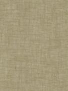 Obrázek: Záclona - BM FIDELIO nebo ŘÍMSKÁ / LONDÝNSKÁ ROLETA