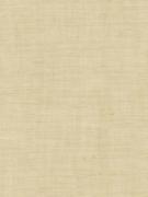 Obrázek: Záclona - BM FIDELIO nebo ŘÍMSKÁ / LONDÝNSKÁ ROLETA