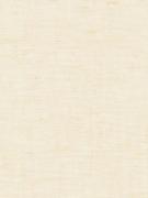 Obrázek: Záclona - BM FIDELIO nebo ŘÍMSKÁ / LONDÝNSKÁ ROLETA