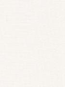 Obrázek: Záclona - BM FIDELIO nebo ŘÍMSKÁ / LONDÝNSKÁ ROLETA