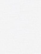 Obrázek: Záclona - BM FIDELIO nebo ŘÍMSKÁ / LONDÝNSKÁ ROLETA