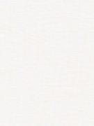 Obrázek: Záclona - BM FIDELIO nebo ŘÍMSKÁ / LONDÝNSKÁ ROLETA