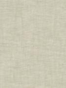 Obrázek: Záclona - BM FIDELIO nebo ŘÍMSKÁ / LONDÝNSKÁ ROLETA