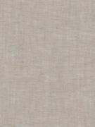 Obrázek: Záclona - BM FIDELIO nebo ŘÍMSKÁ / LONDÝNSKÁ ROLETA