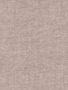 Obrázek: Záclona - BM FIDELIO nebo ŘÍMSKÁ / LONDÝNSKÁ ROLETA