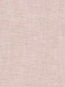 Obrázek: Záclona - BM FIDELIO nebo ŘÍMSKÁ / LONDÝNSKÁ ROLETA