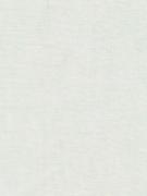 Obrázek: Záclona - BM FIDELIO nebo ŘÍMSKÁ / LONDÝNSKÁ ROLETA